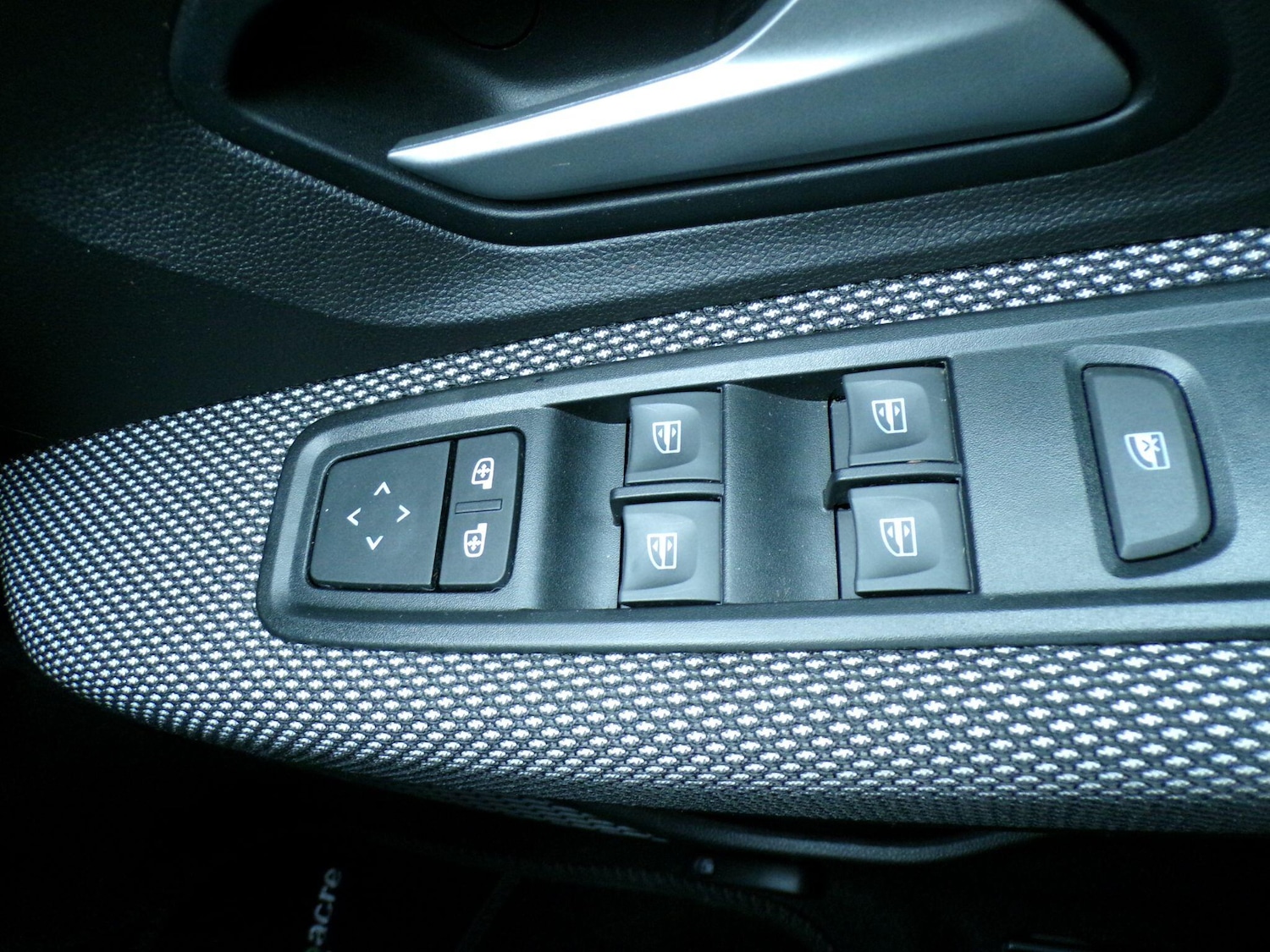 Used Dacia Sandero 2023 for sale - 77021035: Photo 19