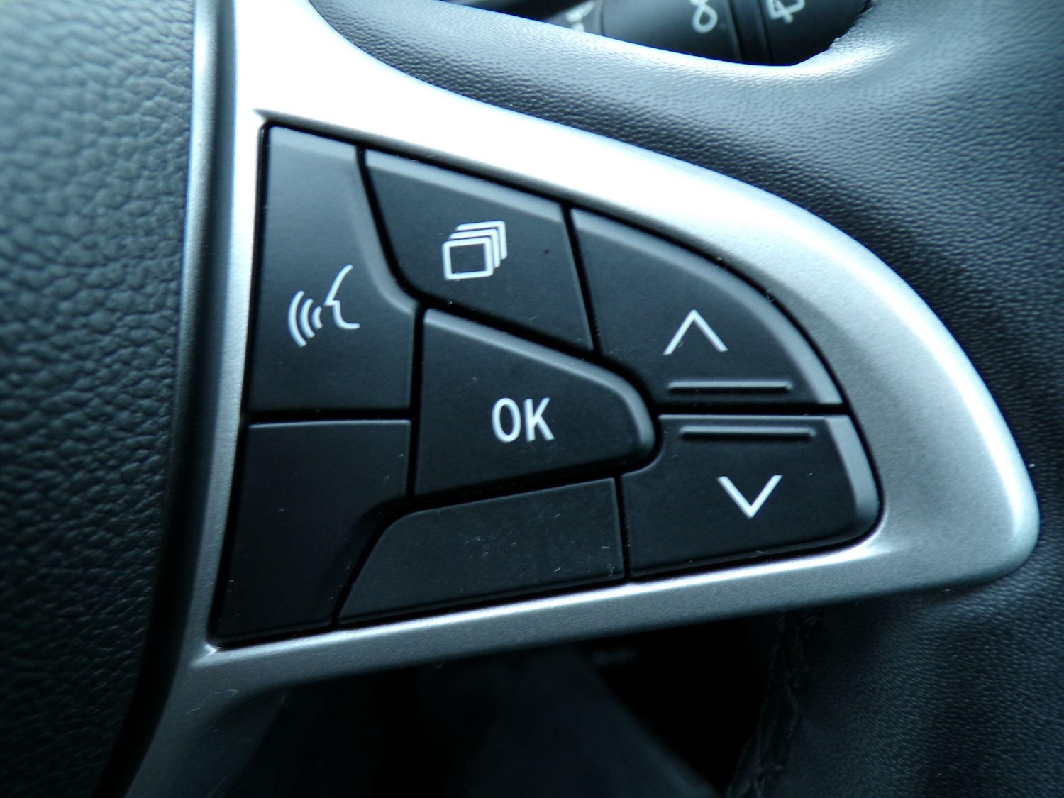 Used Dacia Sandero 2023 for sale - 77021035: Photo 20