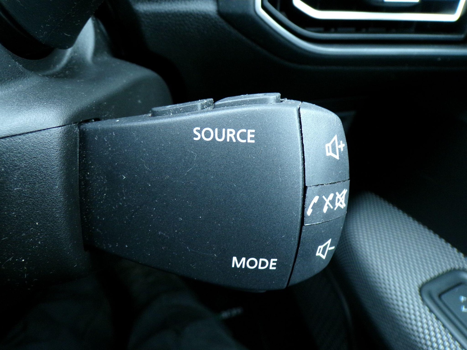 Used Dacia Sandero 2023 for sale - 77021035: Photo 23