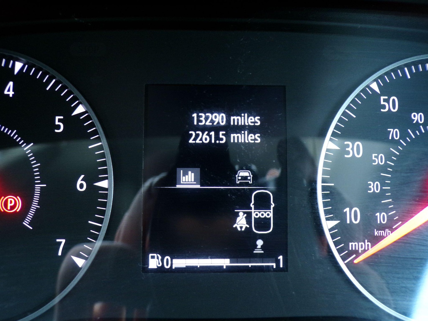 Used Dacia Sandero 2023 for sale - 77021035: Photo 31