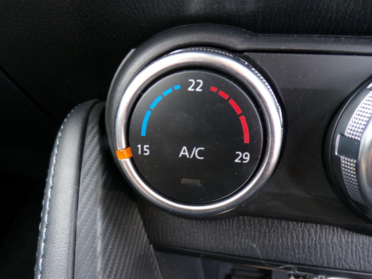 Used Mazda Mazda2 for sale - 77267865: Photo 18