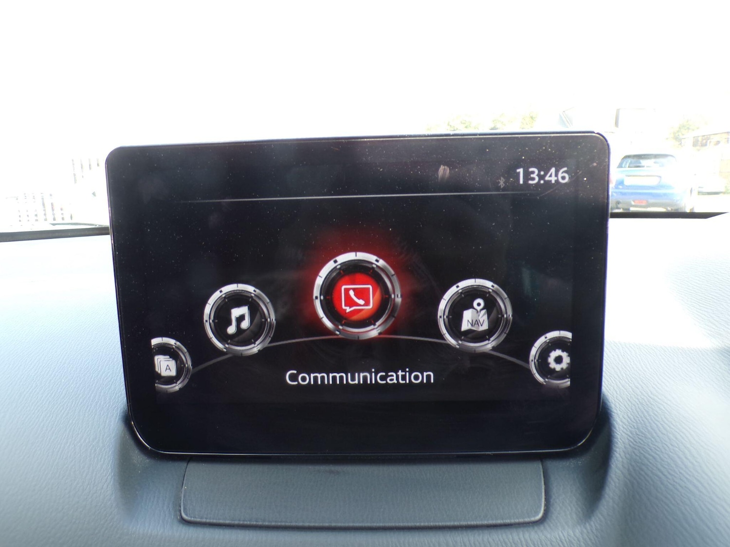 Used Mazda Mazda2 for sale - 77267865: Photo 22