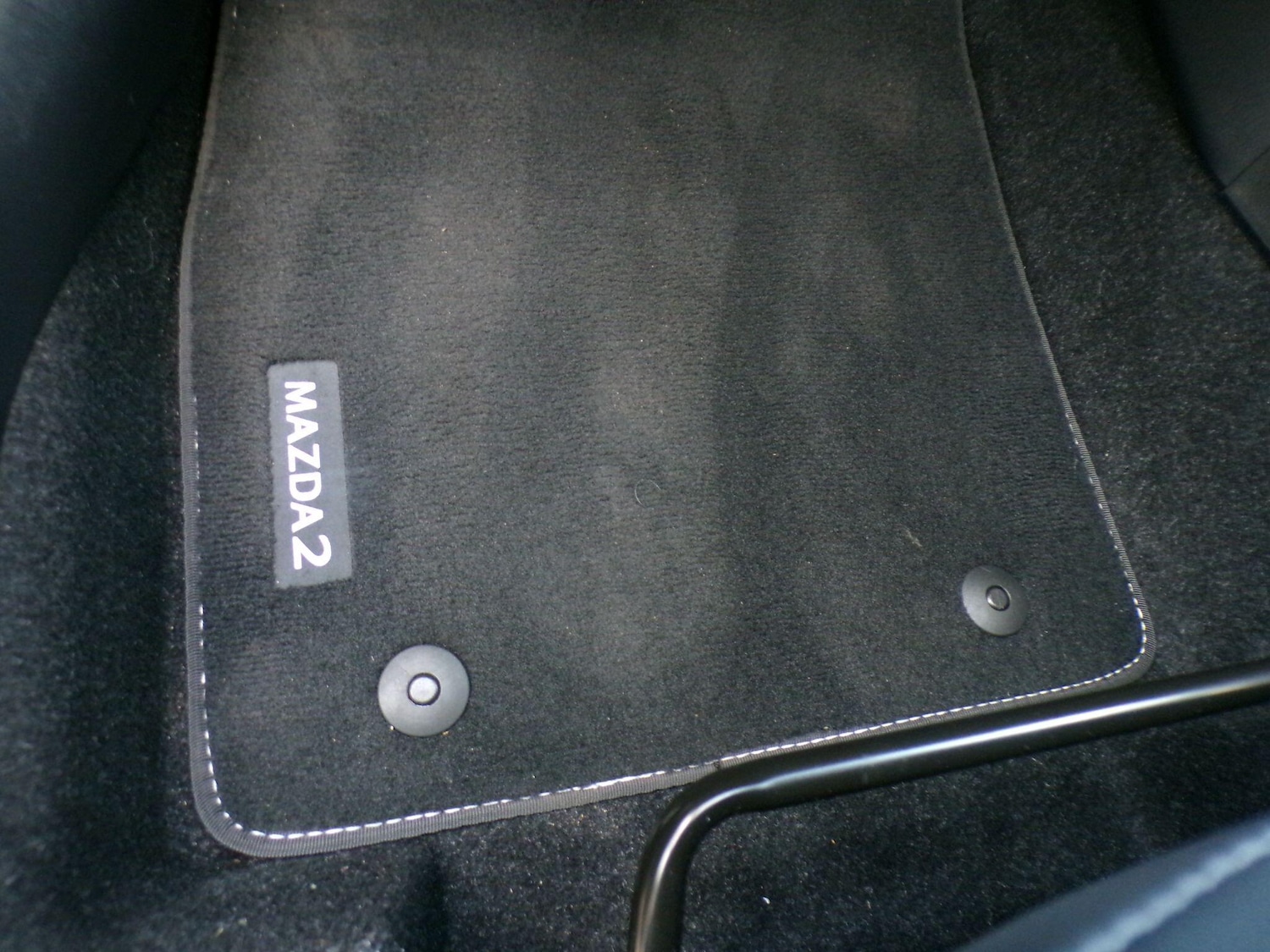 Used Mazda Mazda2 for sale - 77267865: Photo 32