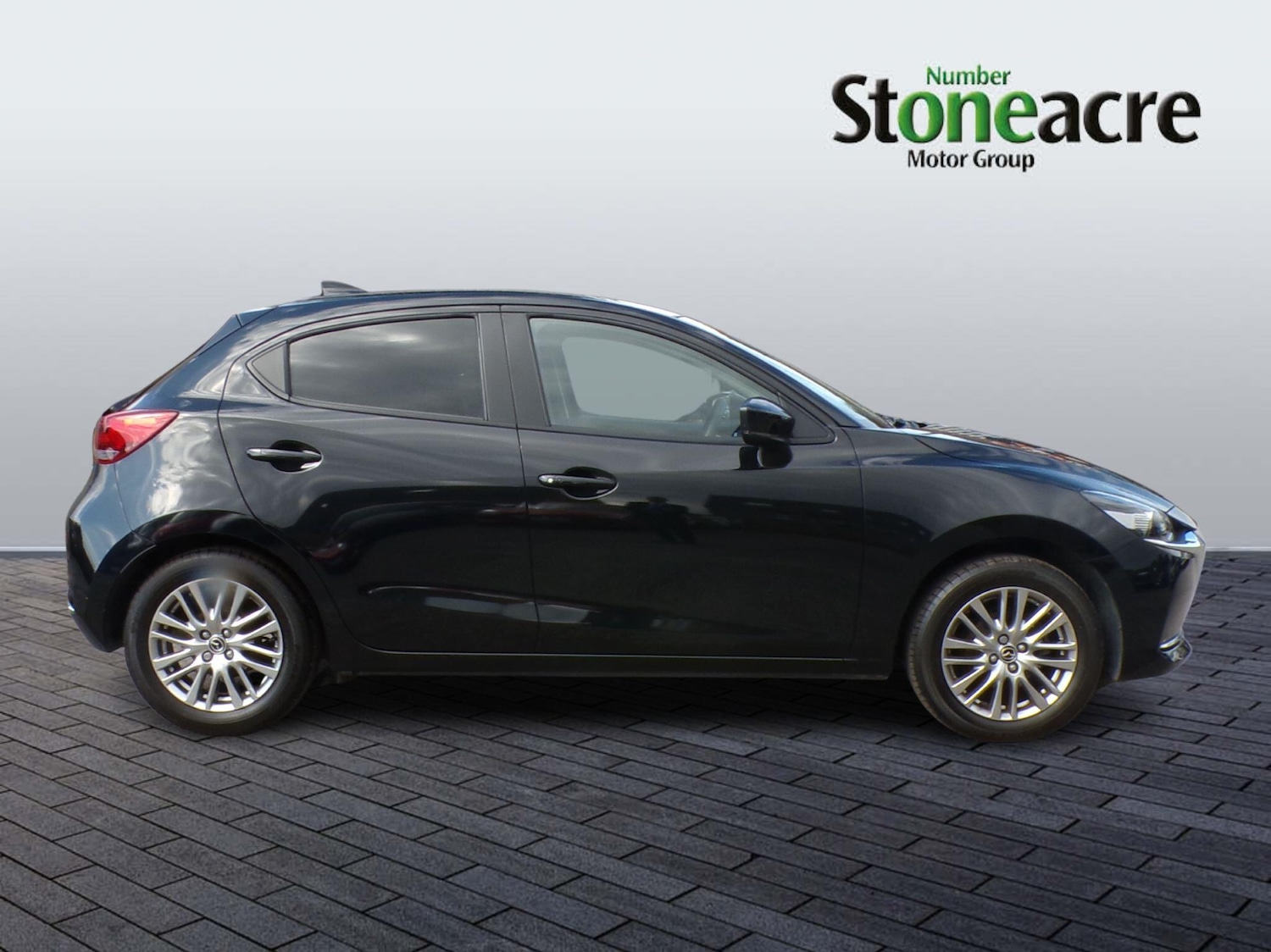 Used Mazda Mazda2 for sale - 77267865: Photo 7