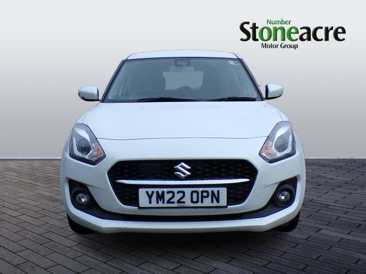 Used Suzuki Swift for sale - 76991723: Photo 2