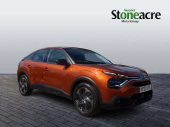 (72) - 1.2 PureTech Sense Plus Hatchback 5dr Petrol Manual Euro 6 (s/s) (130 ps)