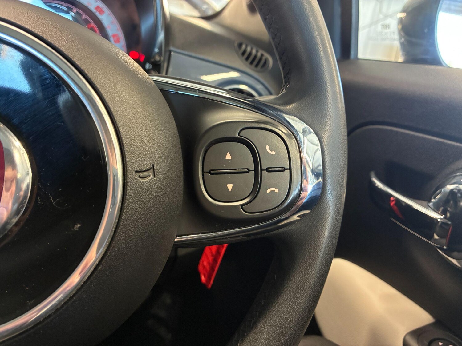 Used Fiat 500 for sale - 78214158: Photo 13