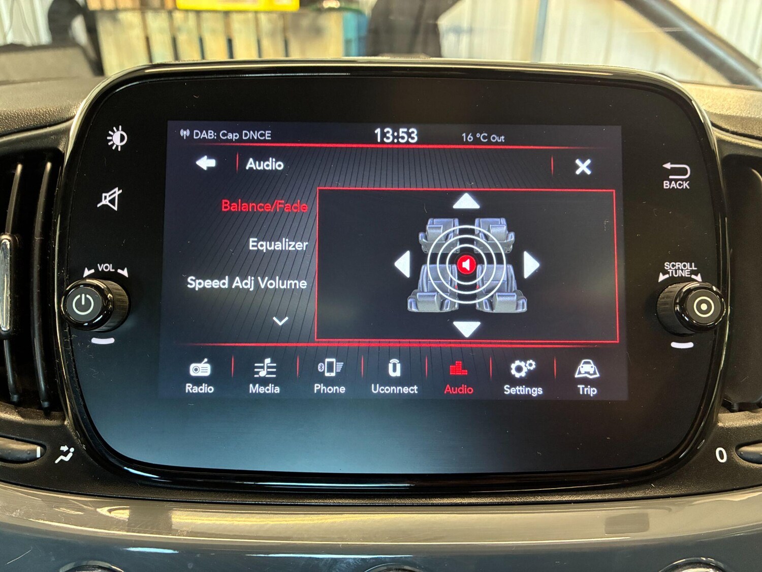 Used Fiat 500 for sale - 78214158: Photo 16