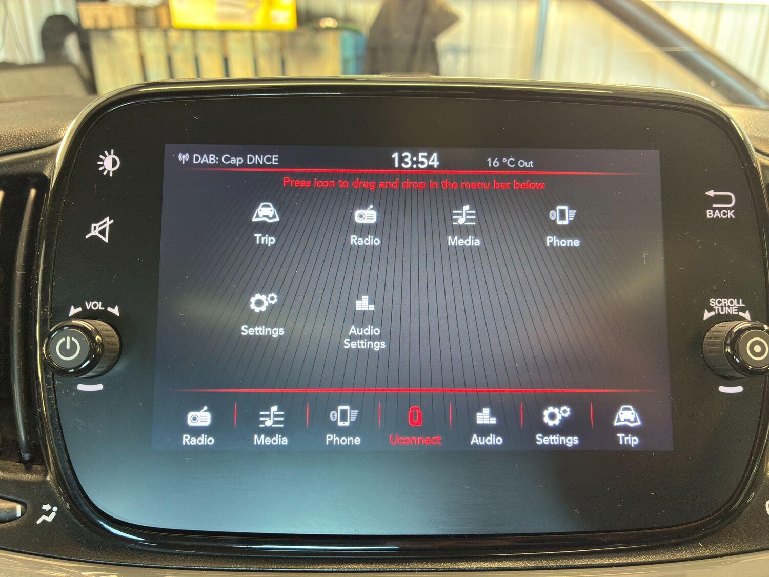 Used Fiat 500 for sale - 78214158: Photo 18