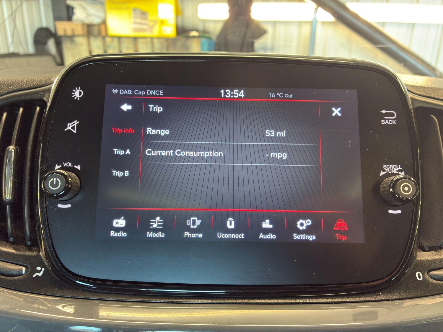 Used Fiat 500 for sale - 78214158: Photo 19