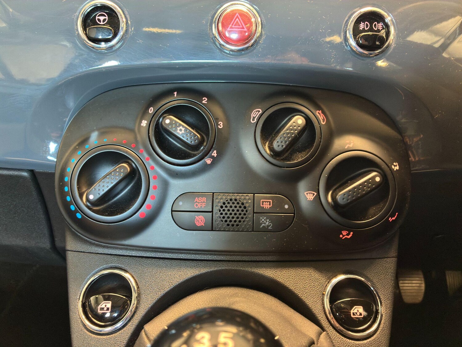 Used Fiat 500 for sale - 78214158: Photo 20