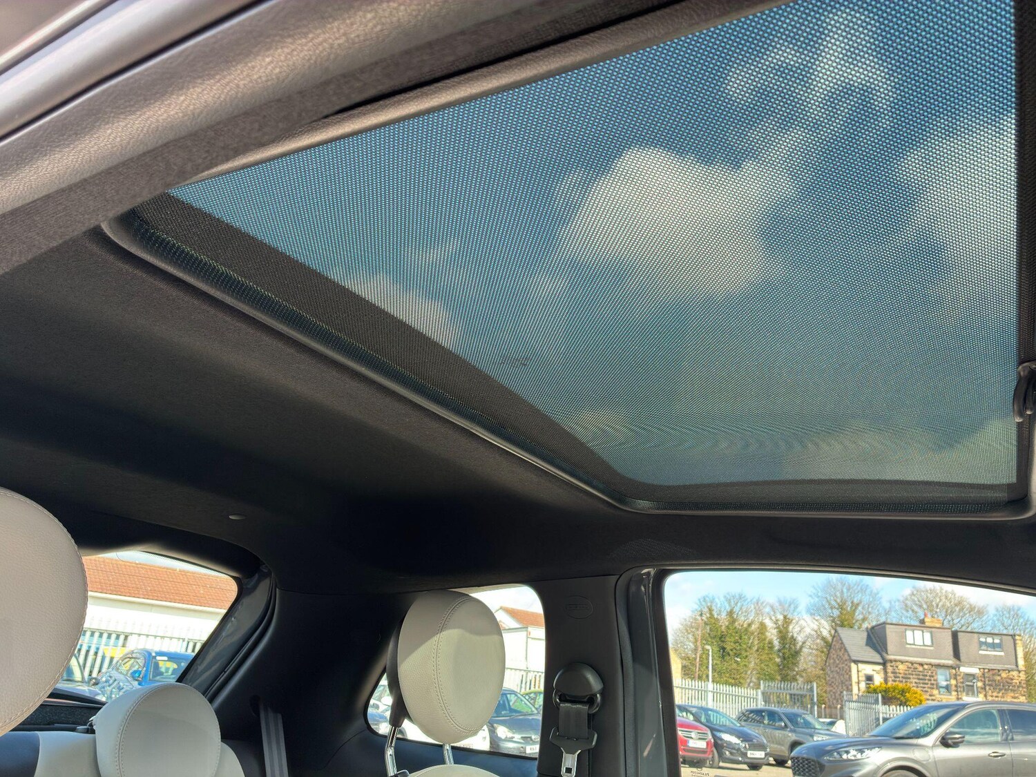 Used Fiat 500 for sale - 78214158: Photo 26