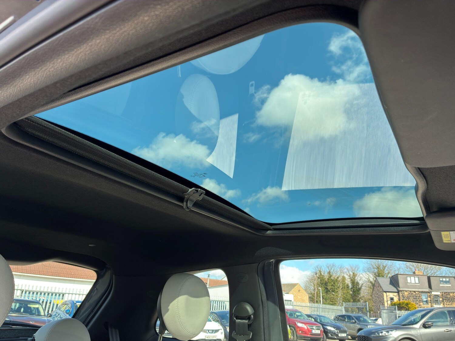 Used Fiat 500 for sale - 78214158: Photo 27