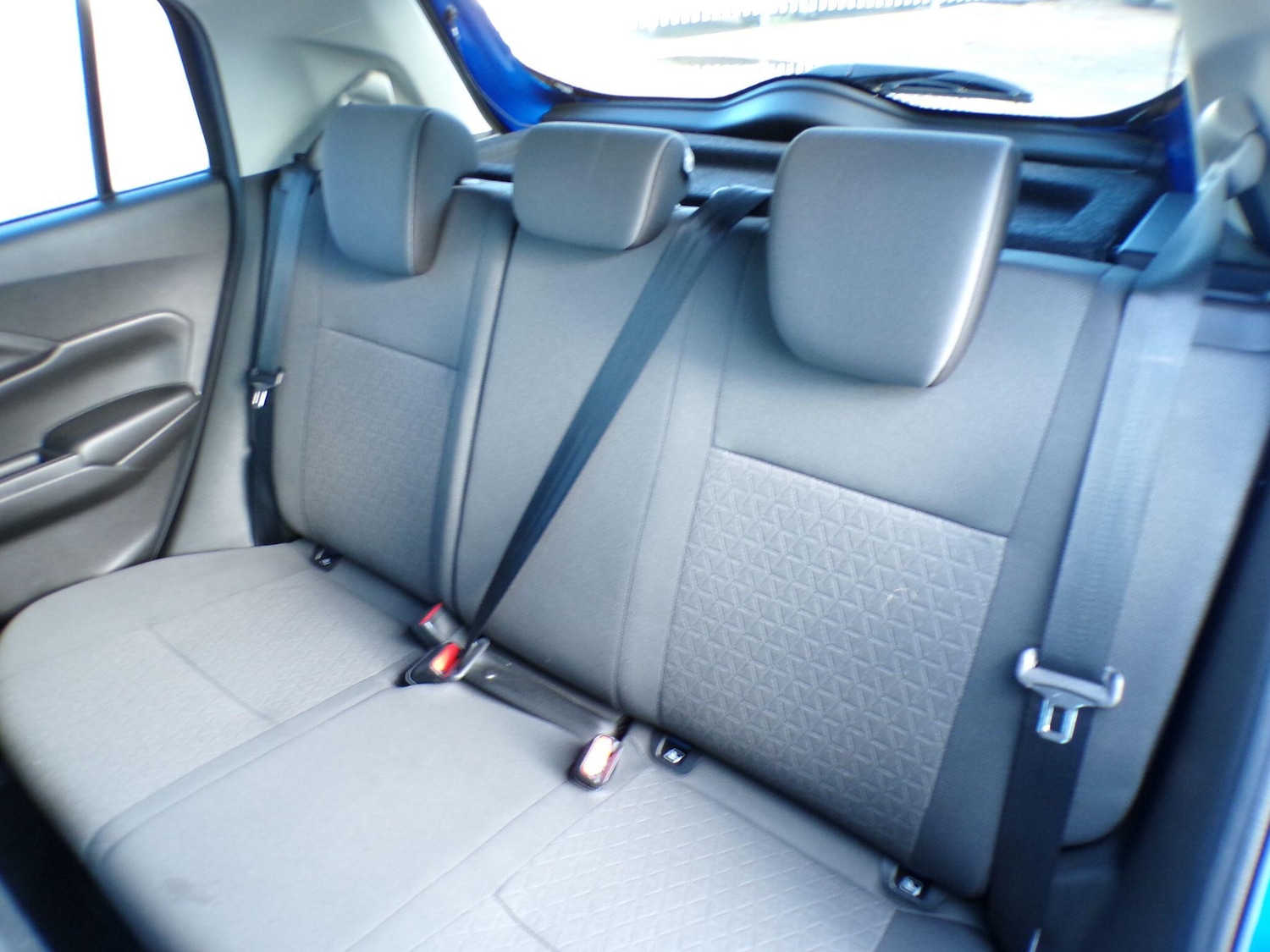 Used Suzuki Swift 2024 for sale - 77709540: Photo 13