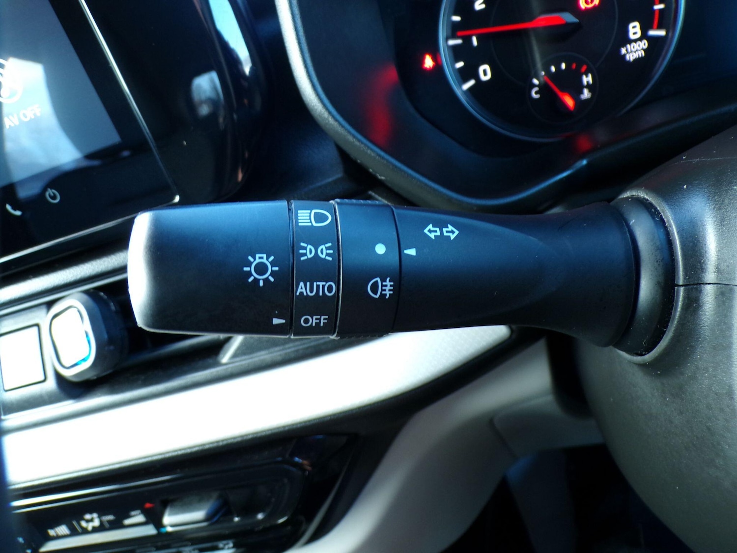 Used Suzuki Swift 2024 for sale - 77709540: Photo 17