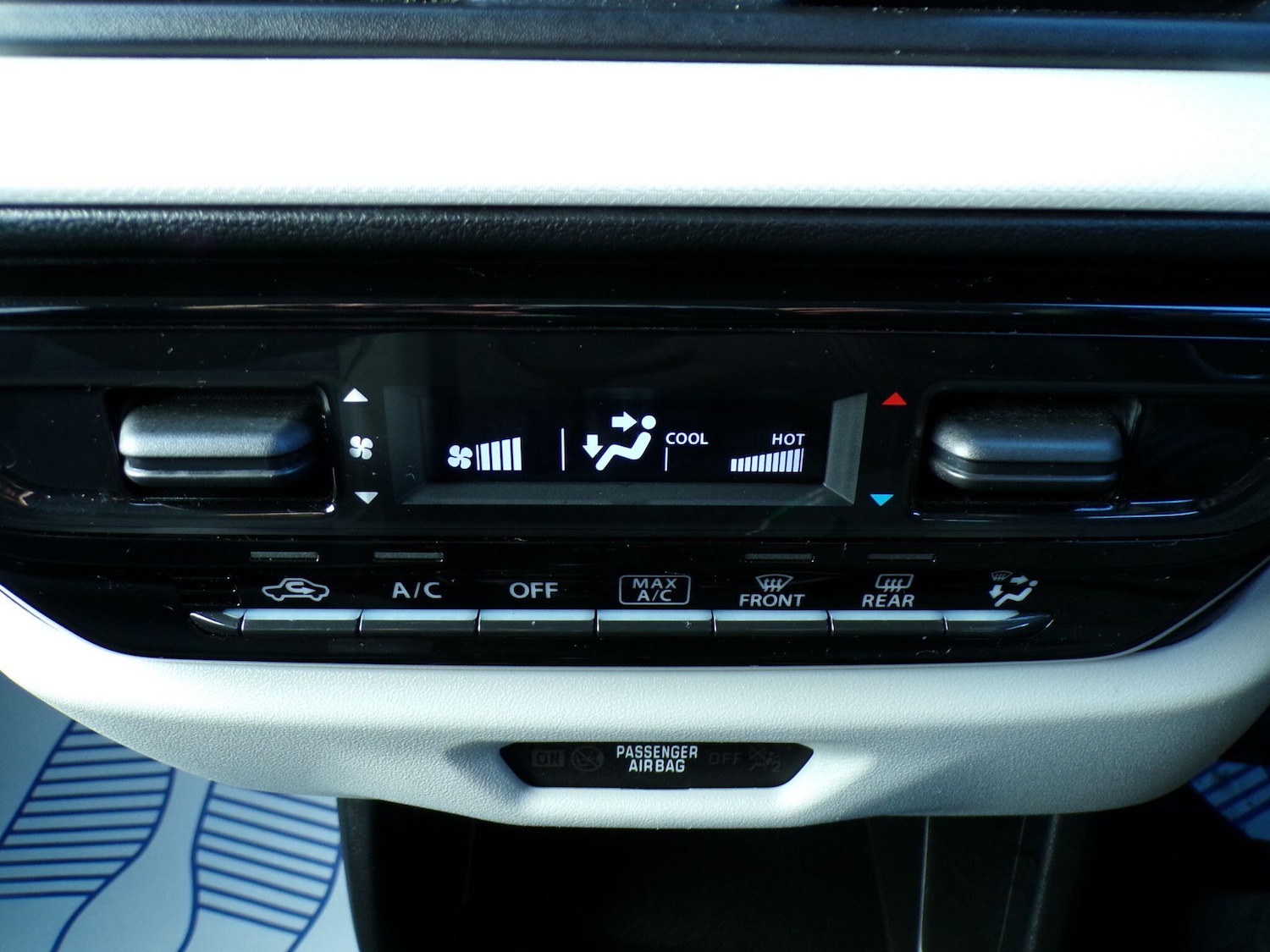 Used Suzuki Swift 2024 for sale - 77709540: Photo 18