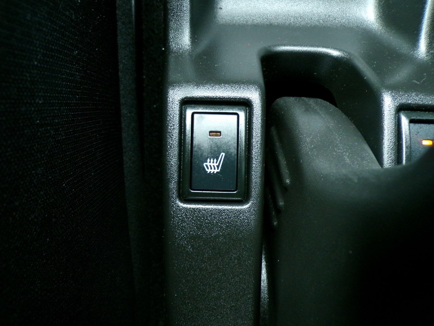 Used Suzuki Swift 2024 for sale - 77278958: Photo 17