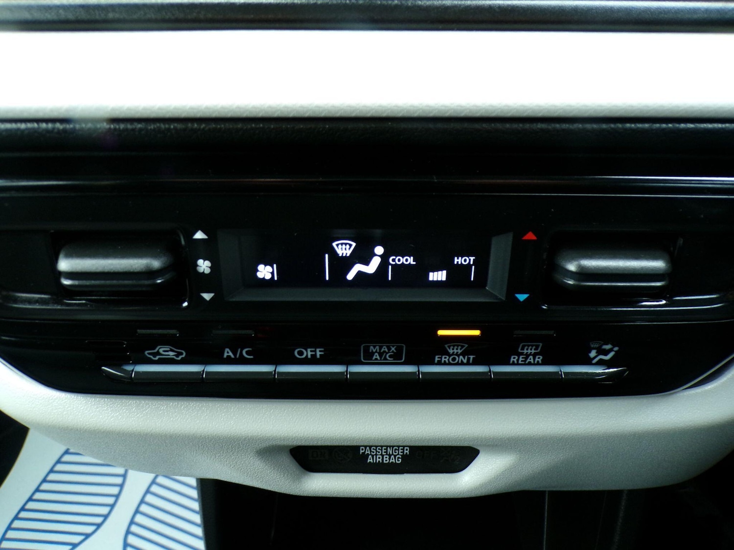 Used Suzuki Swift 2024 for sale - 77278958: Photo 33