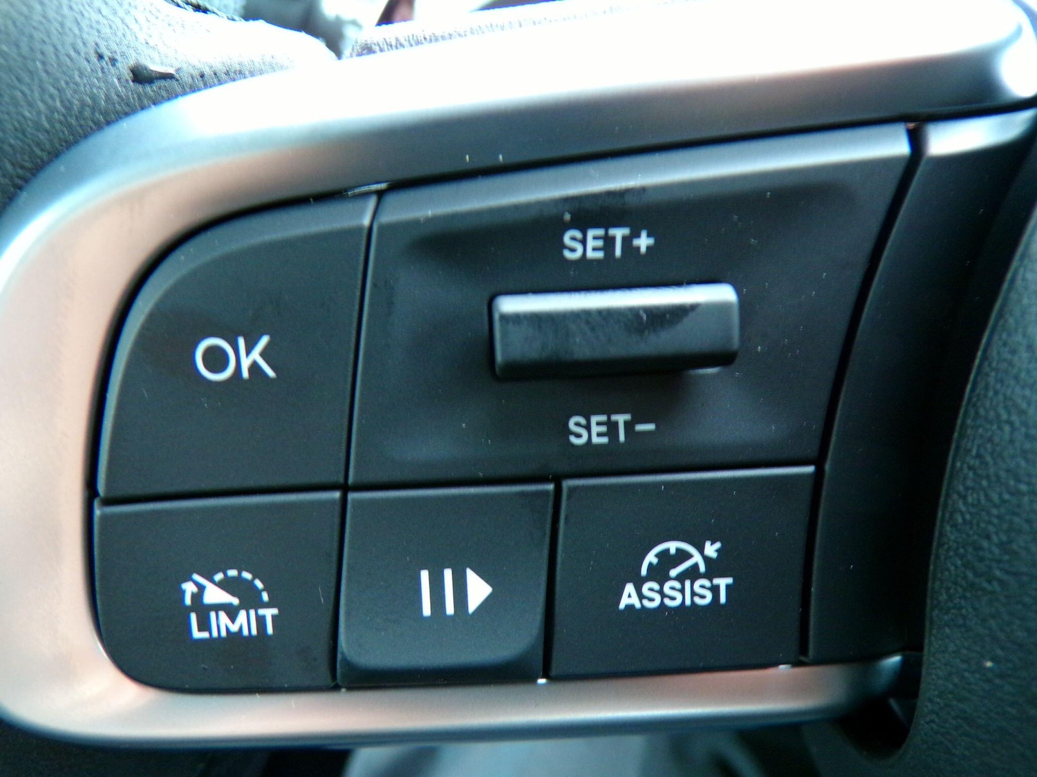 Used Fiat 600 2025 for sale - 77175103: Photo 20