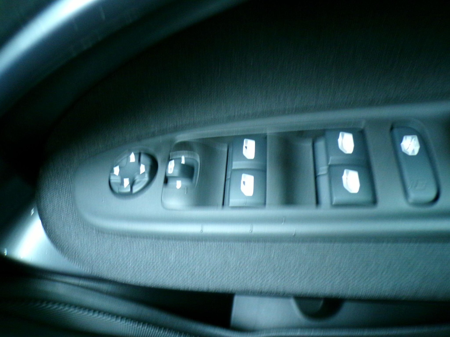 Used Fiat 600 2025 for sale - 77175103: Photo 32