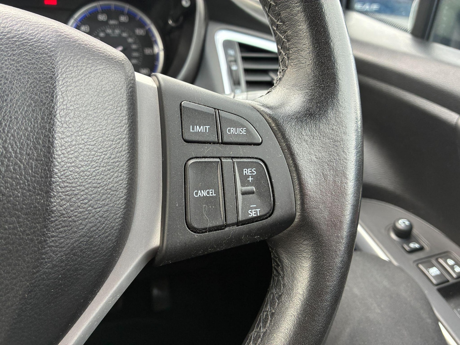 Used Suzuki SX4 S-Cross 2018 for sale - 78086797: Photo 14