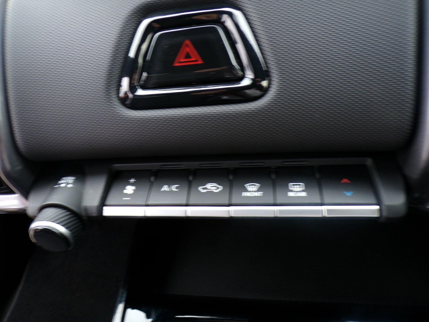 Used Suzuki e Vitara for sale - 77175102: Photo 20