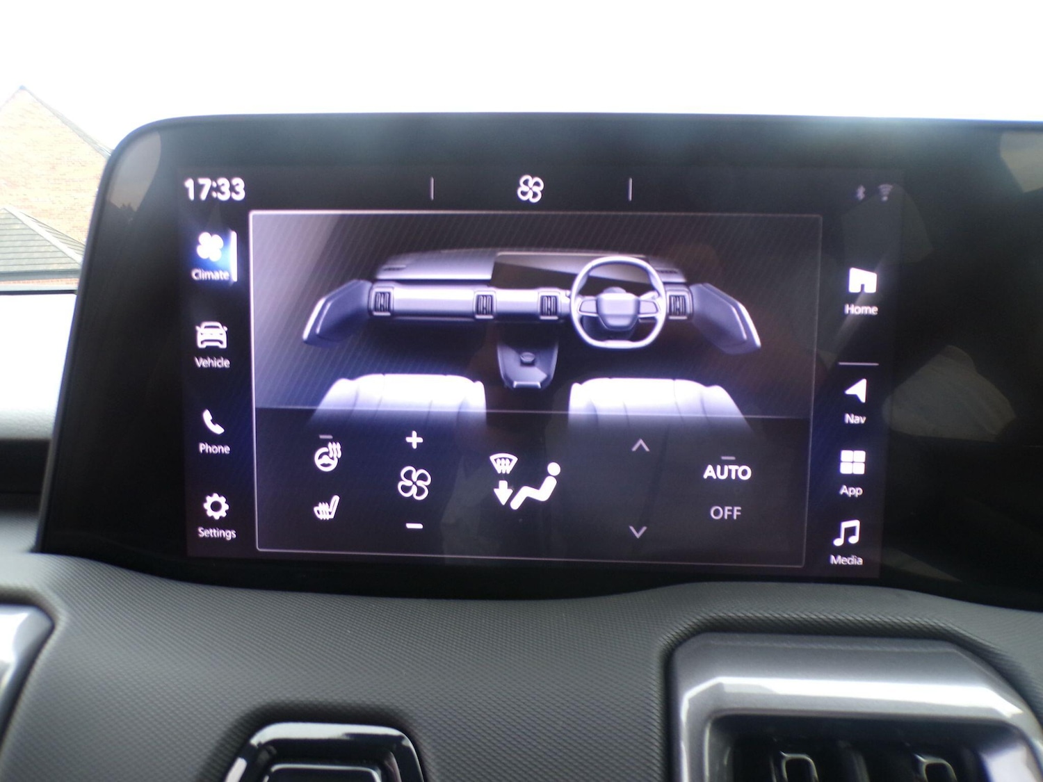 Used Suzuki e Vitara for sale - 77175102: Photo 24