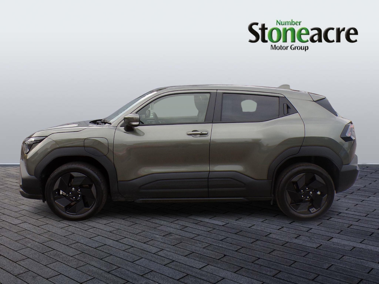 Used Suzuki e Vitara for sale - 77175102: Photo 5