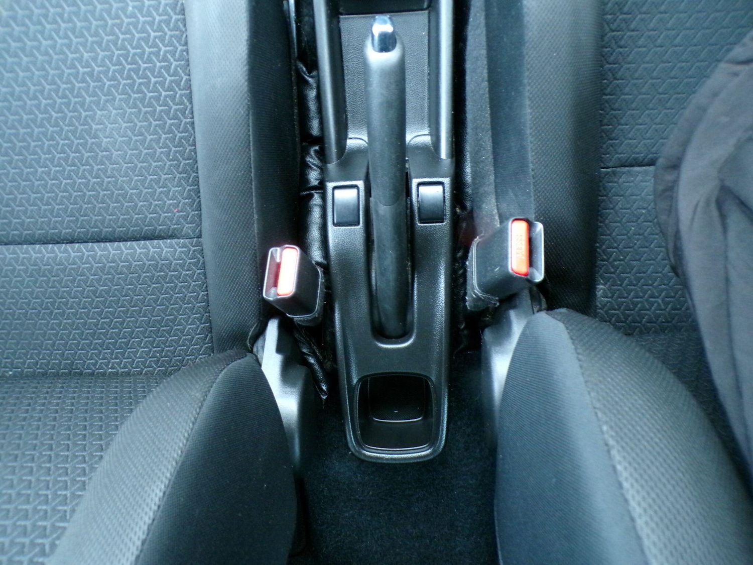 Used Suzuki Swift 2023 for sale - 76976464: Photo 12