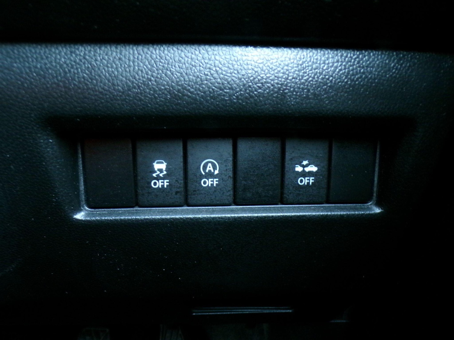 Used Suzuki Swift 2023 for sale - 76976464: Photo 18