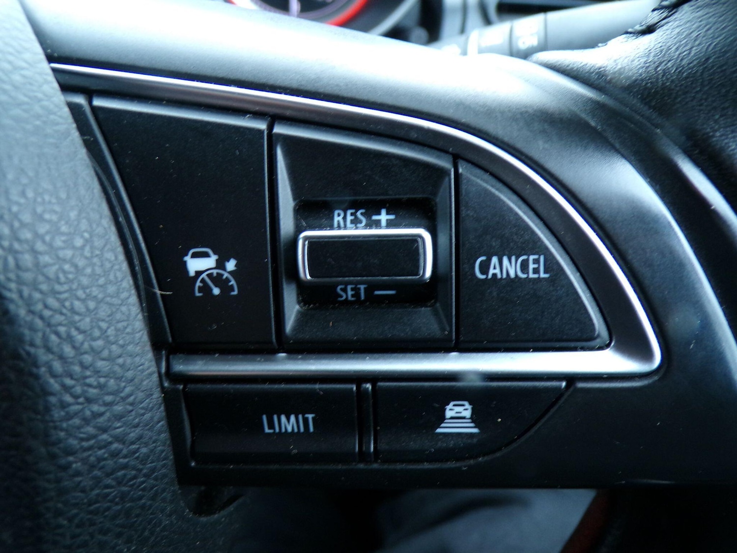 Used Suzuki Swift 2023 for sale - 76976464: Photo 19