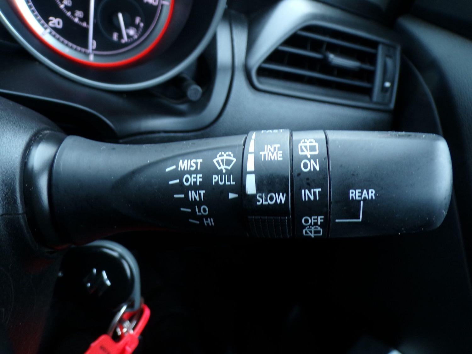 Used Suzuki Swift 2023 for sale - 76976464: Photo 21