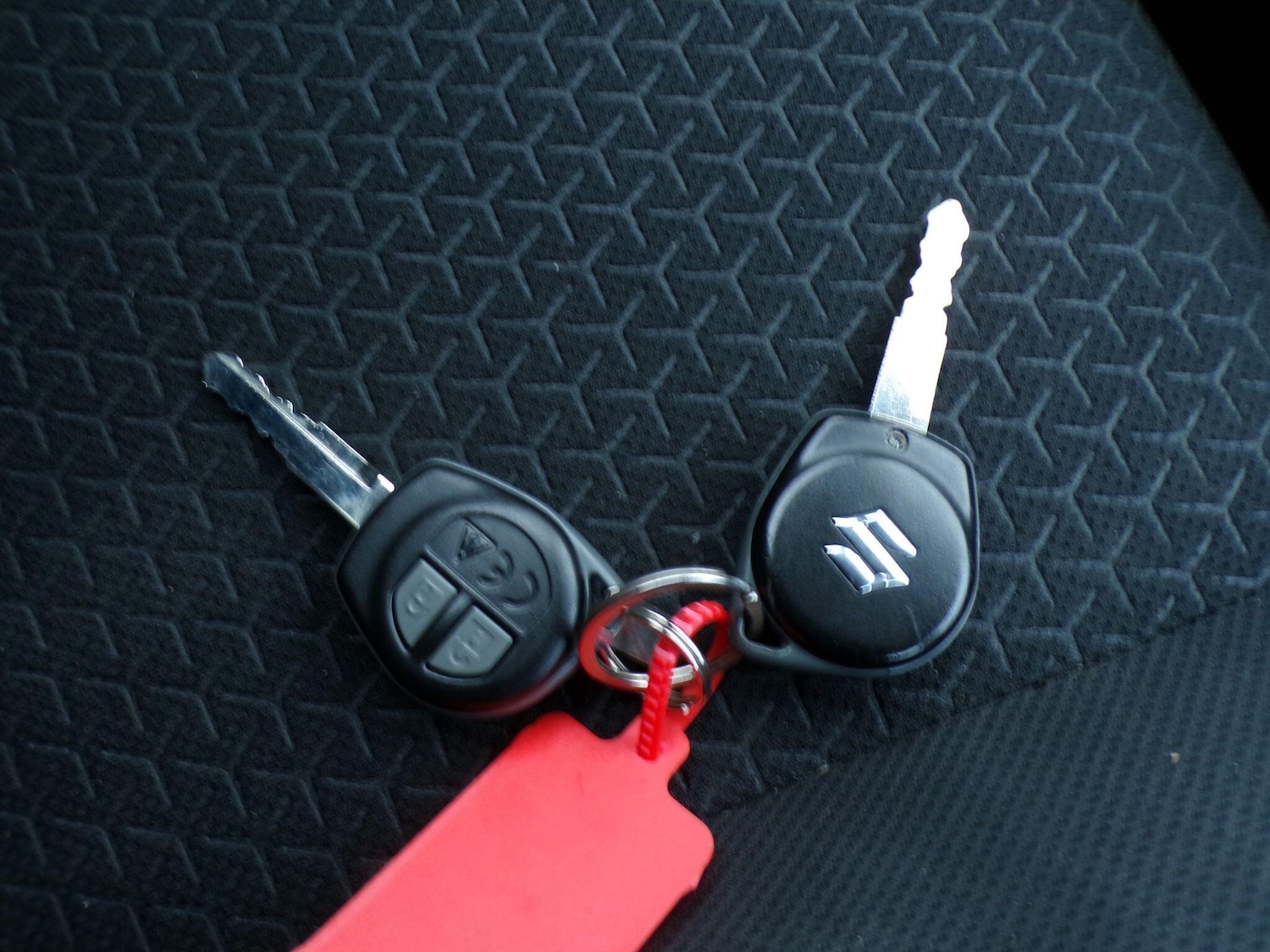 Used Suzuki Swift 2023 for sale - 76976464: Photo 23