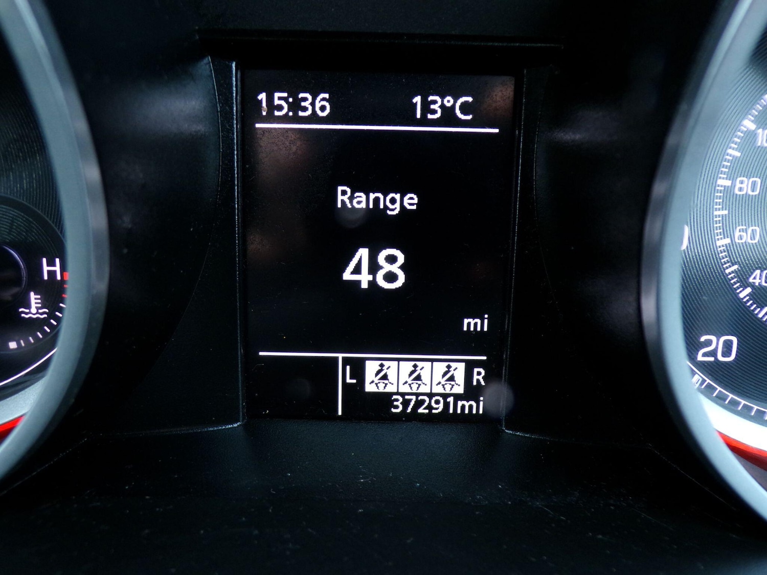 Used Suzuki Swift 2023 for sale - 76976464: Photo 27