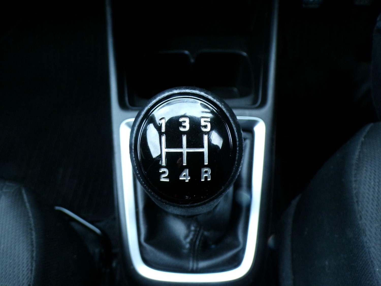 Used Suzuki Swift 2023 for sale - 76976464: Photo 30