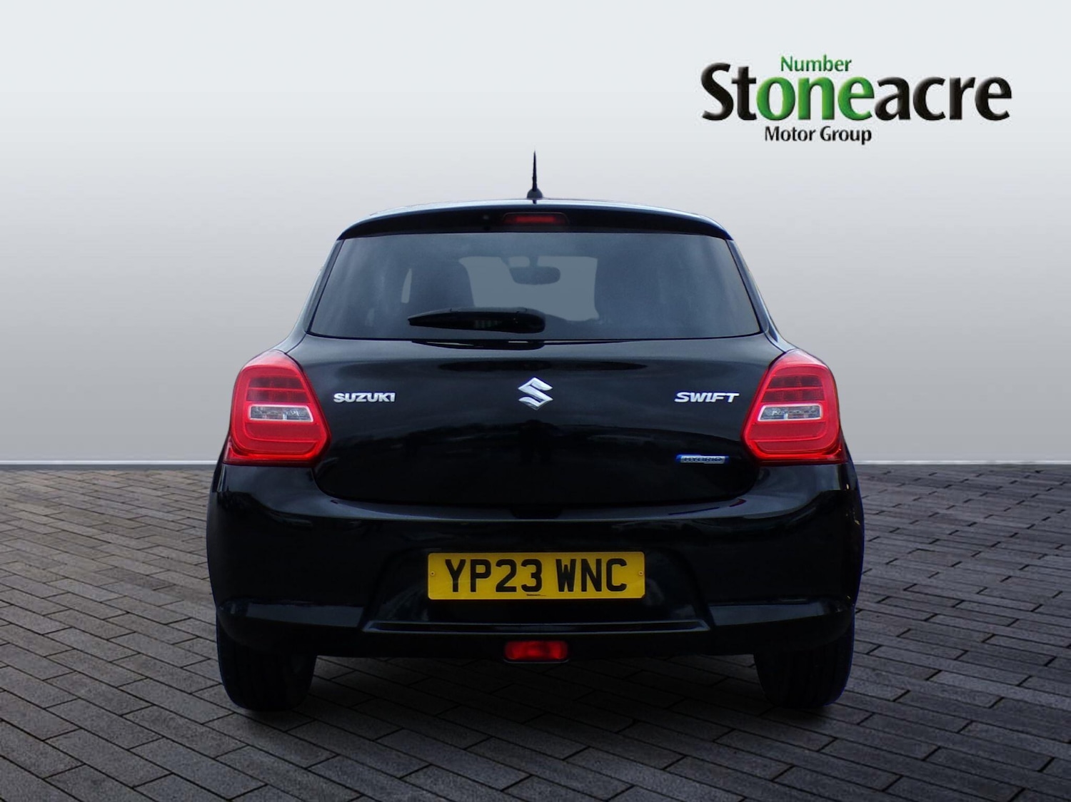 Used Suzuki Swift 2023 for sale - 76976464: Photo 6