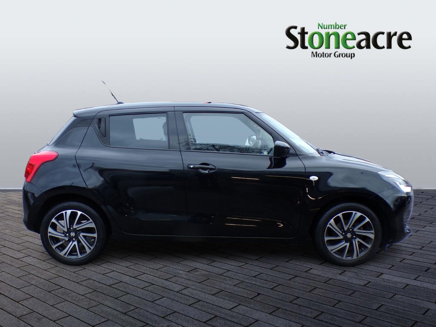 Used Suzuki Swift 2023 for sale - 76976464: Photo 7