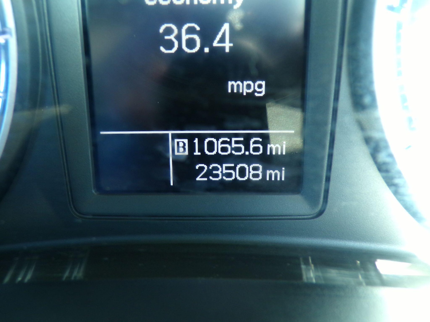 Used Suzuki SX4 S-Cross 2019 for sale - 75978098: Photo 14