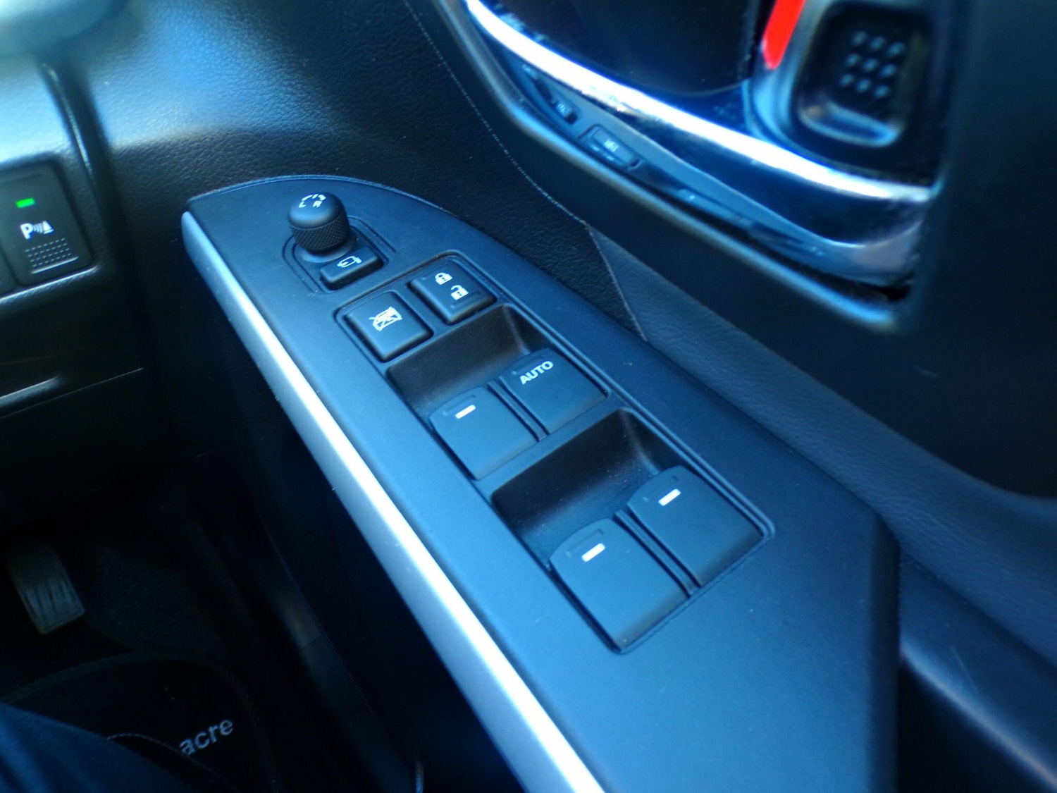 Used Suzuki SX4 S-Cross 2019 for sale - 75978098: Photo 17