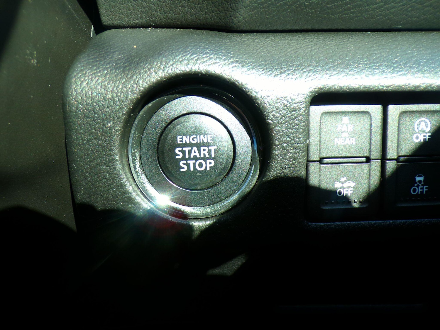 Used Suzuki SX4 S-Cross 2019 for sale - 75978098: Photo 19