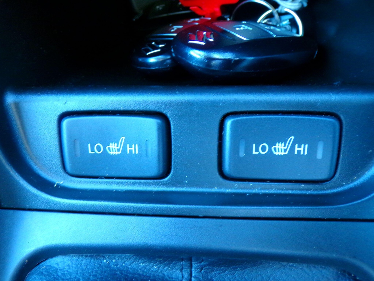 Used Suzuki SX4 S-Cross 2019 for sale - 75978098: Photo 20