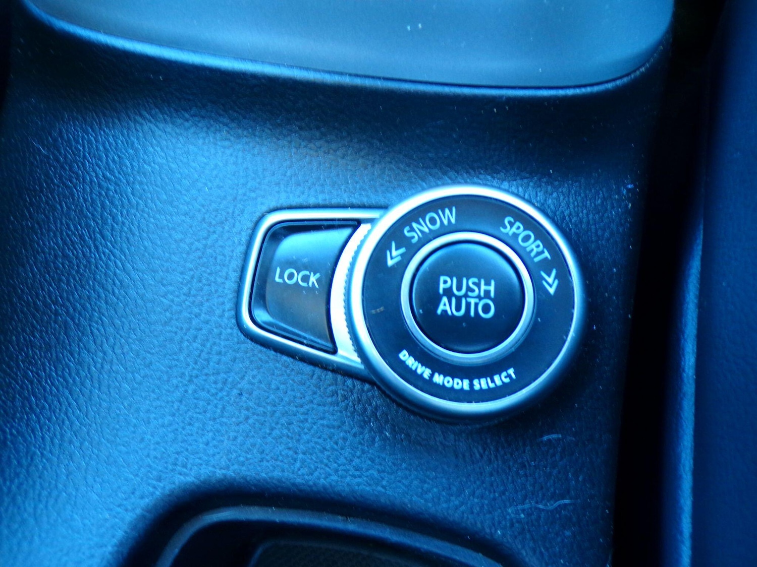 Used Suzuki SX4 S-Cross 2019 for sale - 75978098: Photo 21