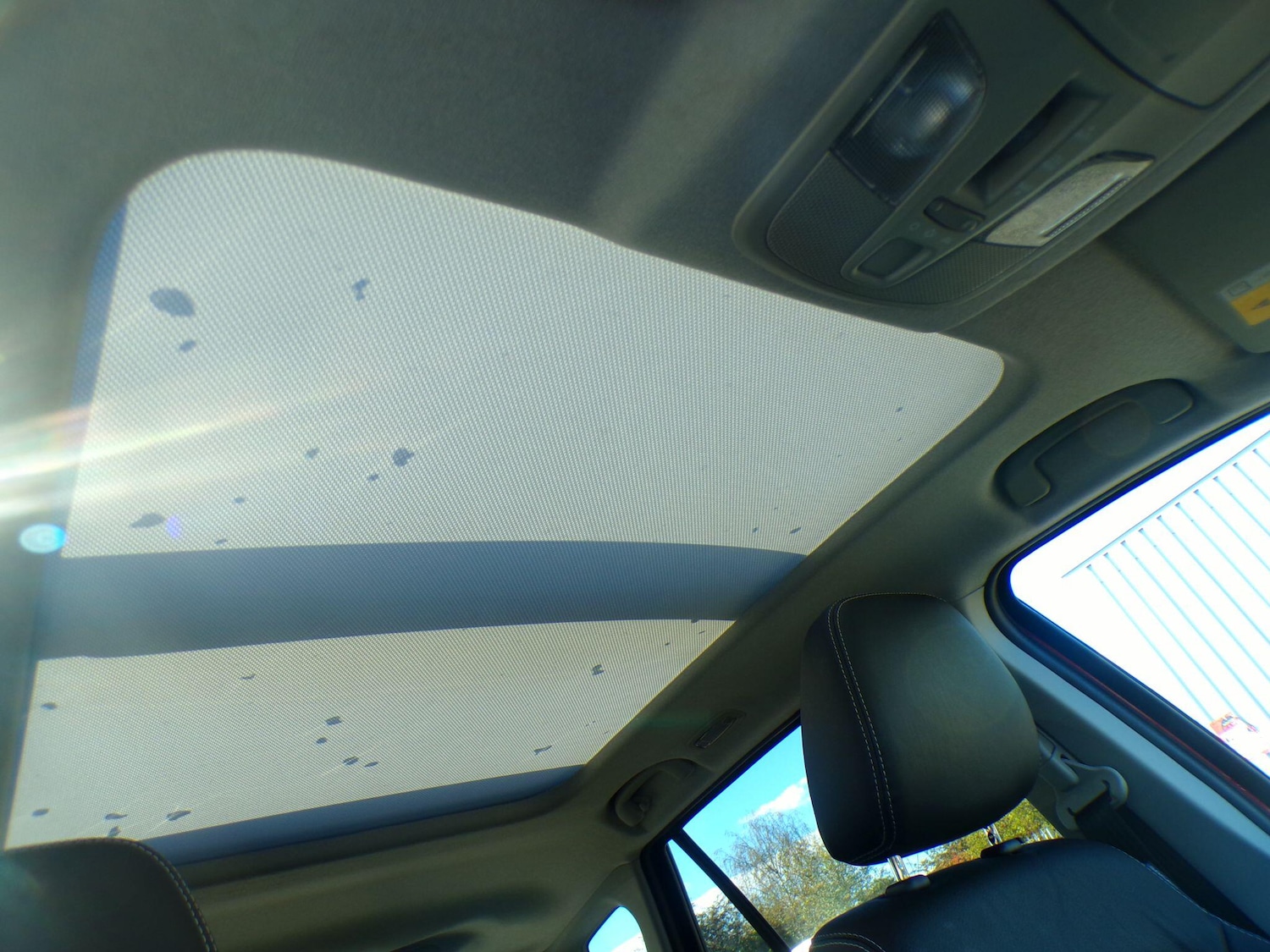 Used Suzuki SX4 S-Cross 2019 for sale - 75978098: Photo 29