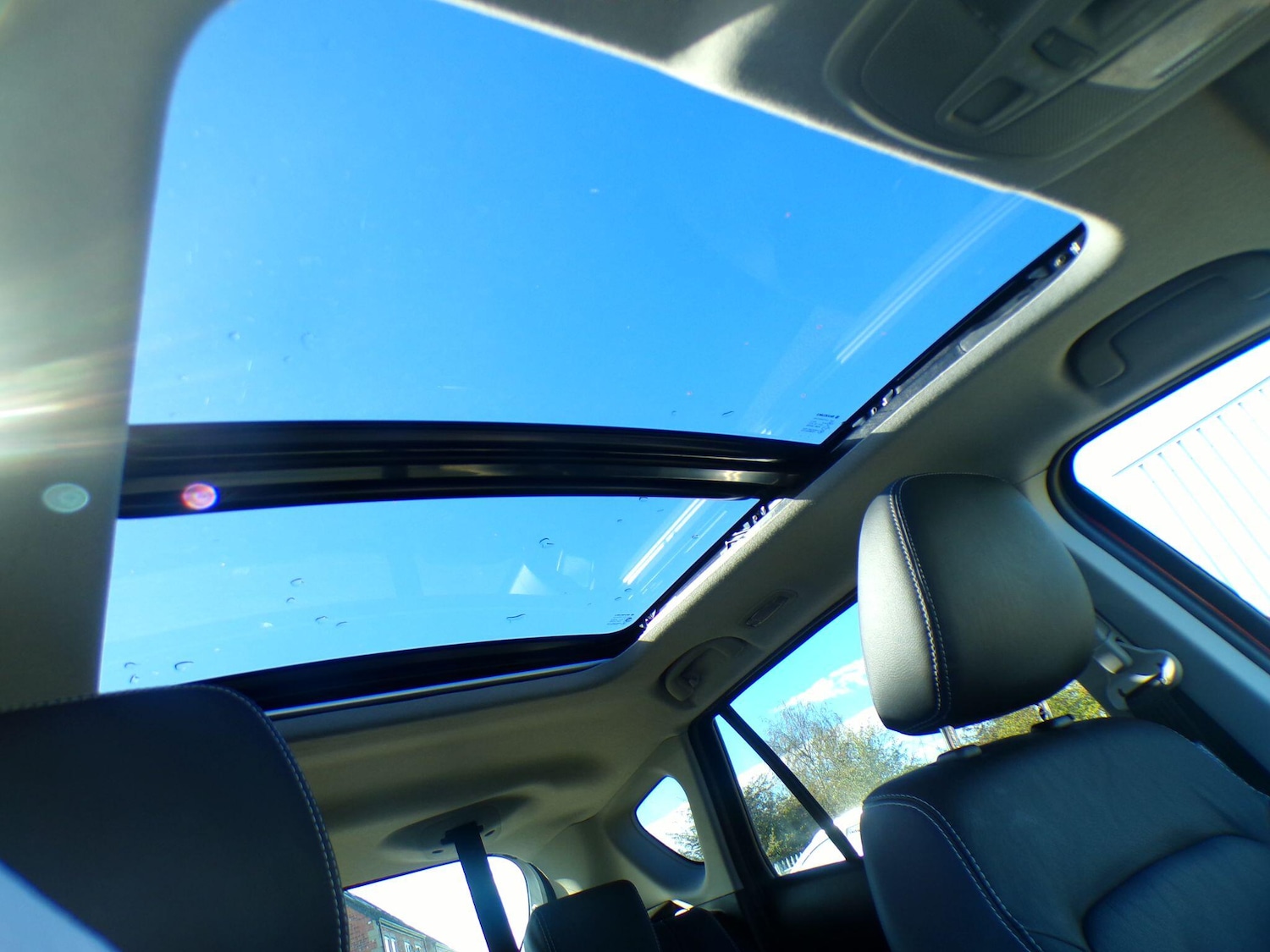 Used Suzuki SX4 S-Cross 2019 for sale - 75978098: Photo 30