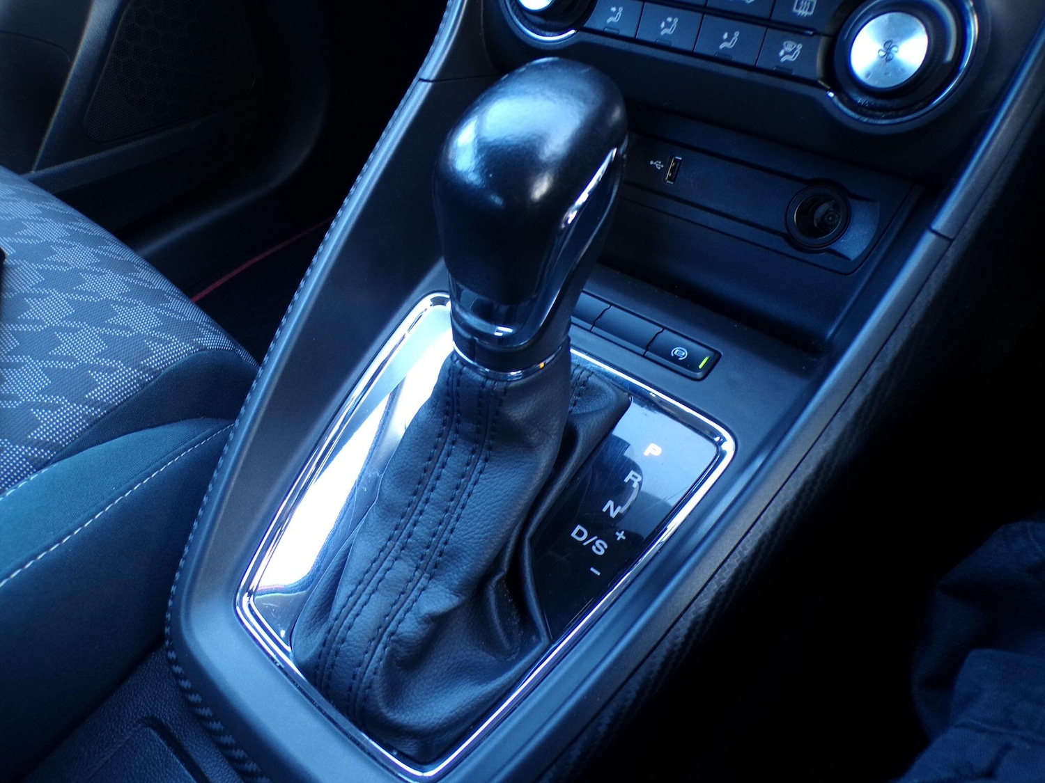 Used MG MG ZS 2019 for sale - 77267263: Photo 11