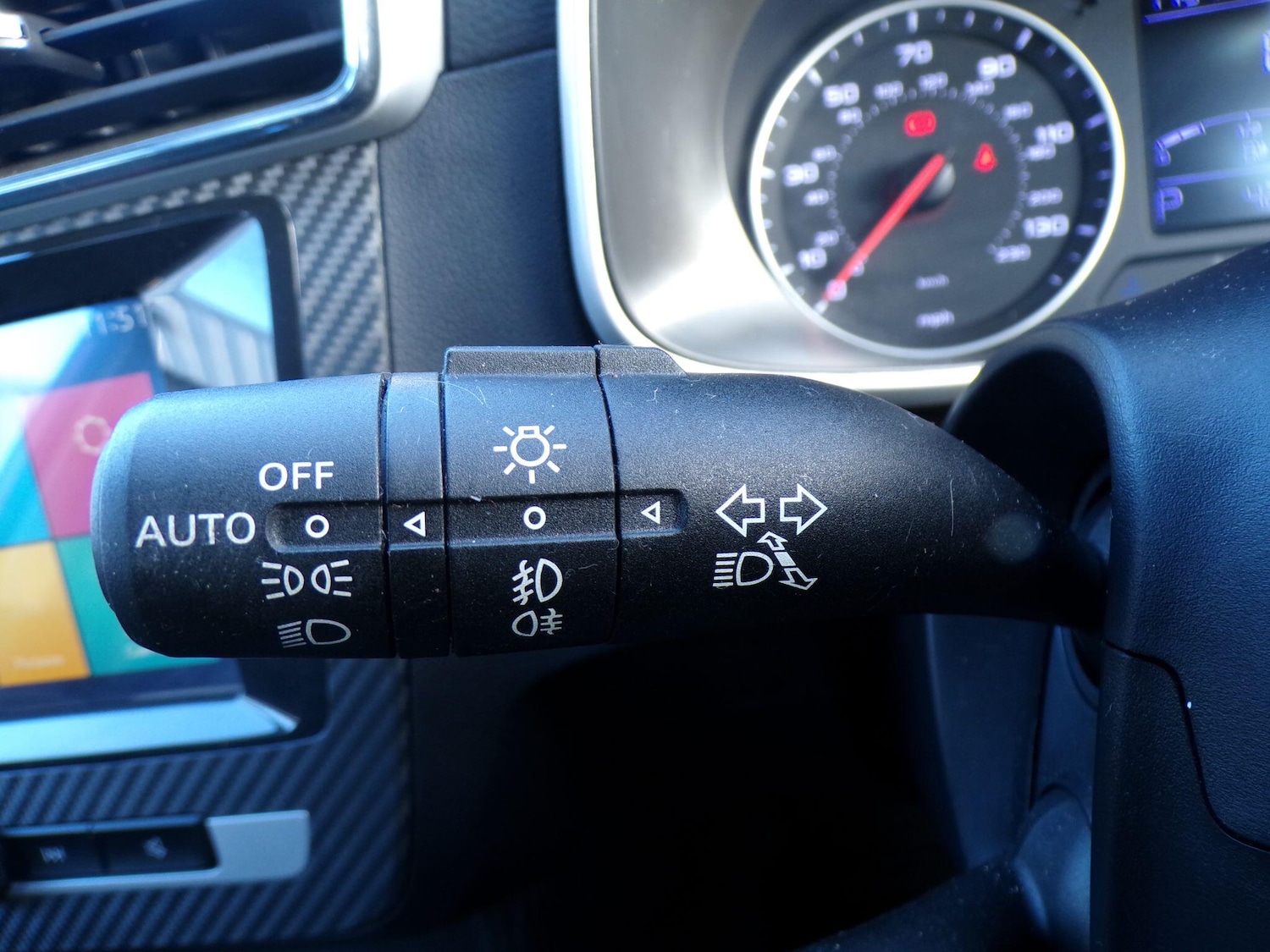 Used MG MG ZS 2019 for sale - 77267263: Photo 15