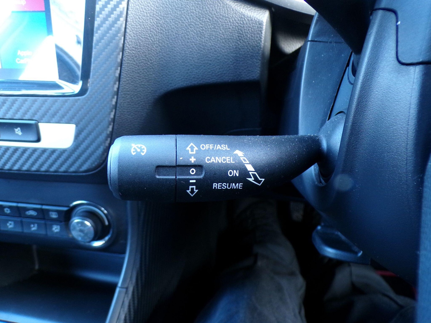 Used MG MG ZS 2019 for sale - 77267263: Photo 16