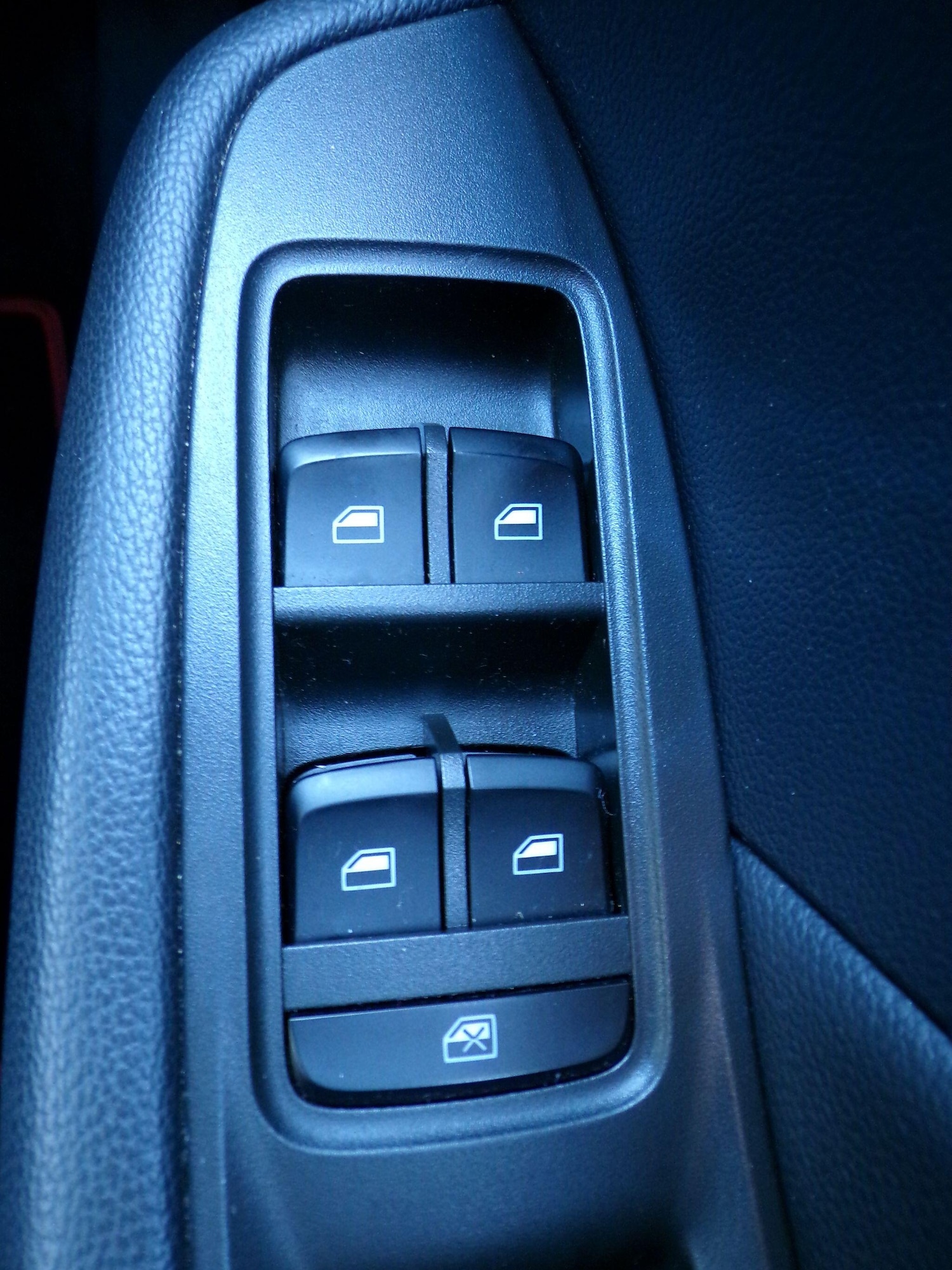 Used MG MG ZS 2019 for sale - 77267263: Photo 18