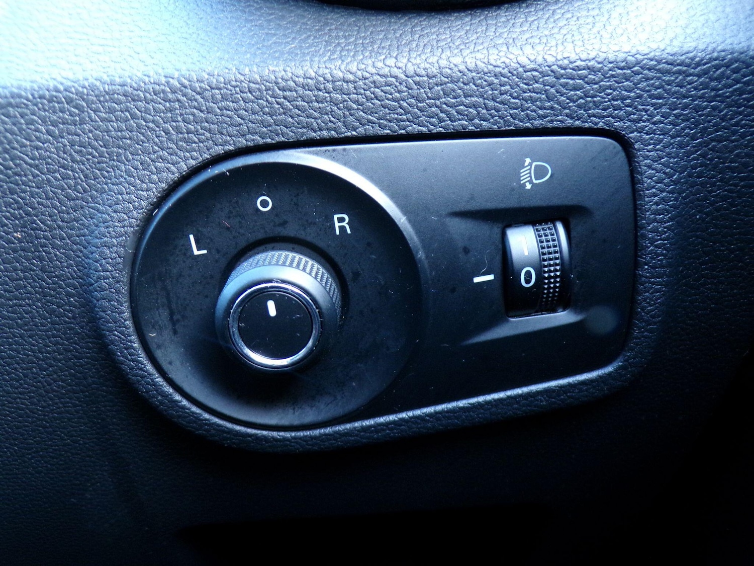 Used MG MG ZS 2019 for sale - 77267263: Photo 19