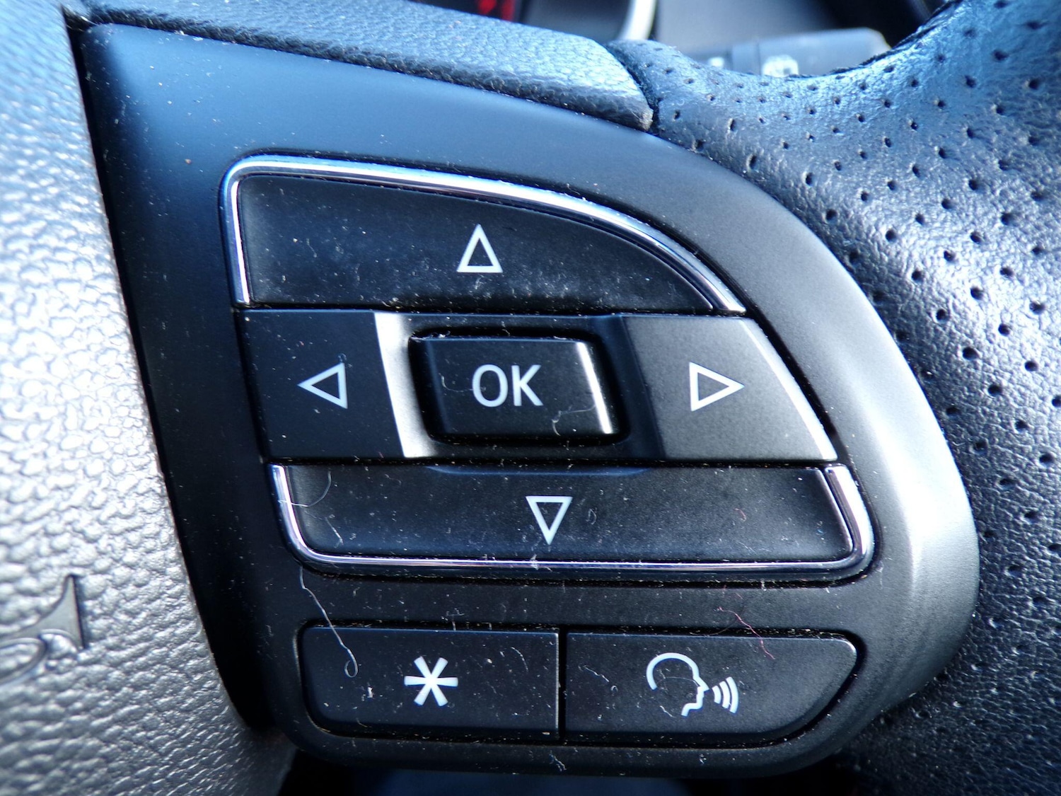 Used MG MG ZS 2019 for sale - 77267263: Photo 20